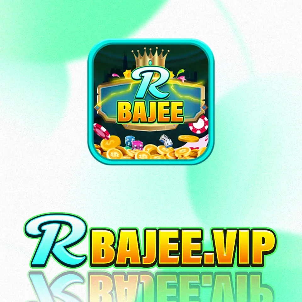 rbajee লগইন