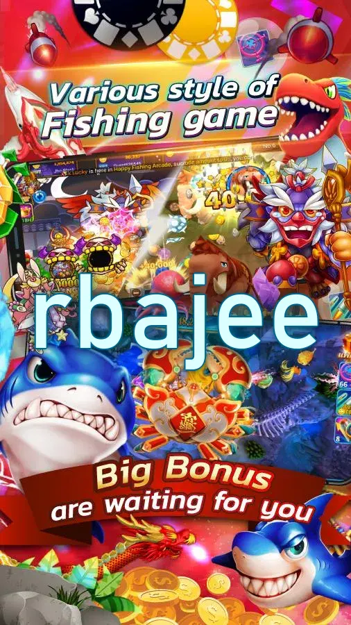 rbajee লগইন