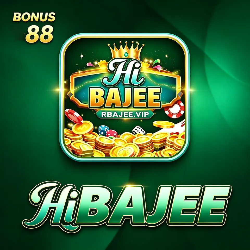 rbajee APK অফিসিয়াল ডাউনলোড